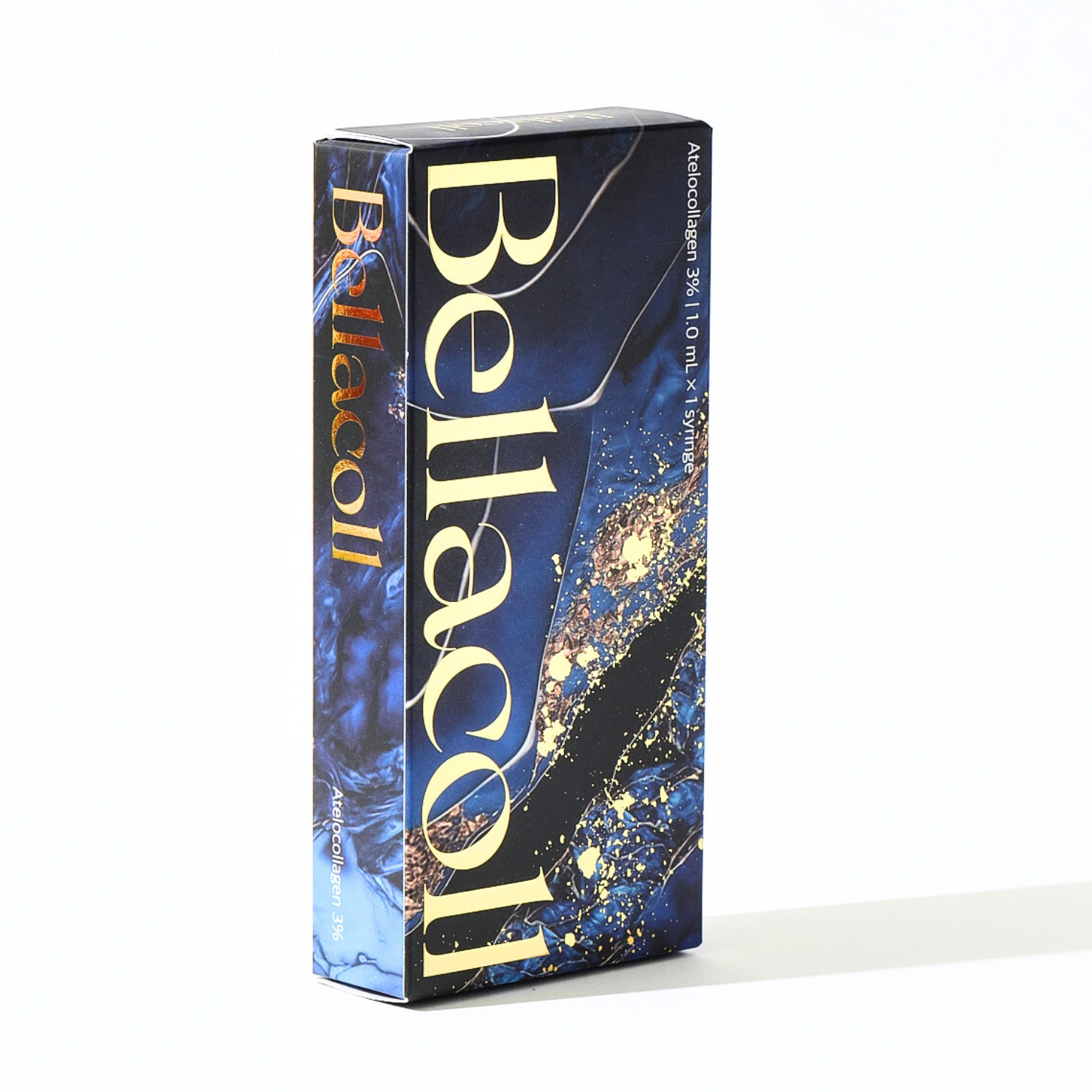 Bellacoll Atelocollagen Skin Solution