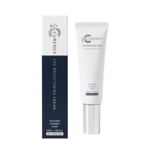 Curenex EXO Brightening Cream