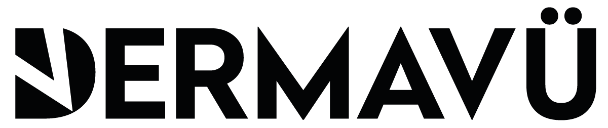 dermavu3
